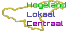 Deze afbeelding heeft een leeg alt-attribuut; de bestandsnaam is cropped-Hogeland-LokaalCentraal-Logo-drukwerk.png